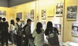 鲁迅博物馆爆料案件最新,揭秘背后真相与疑云