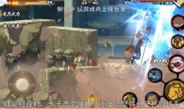 忍战英雄技能爆料大全最新,全新爆料大全深度解析