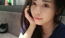 深圳小婷最新爆料,揭秘娱乐圈最新动态