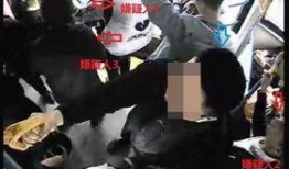 厦门陈先生最新爆料视频,揭秘事件背后惊人真相