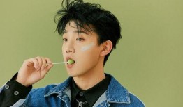 圈内八卦爆料范世锜,揭秘娱乐圈背后的风云人物