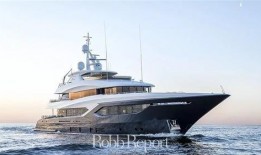 最新爆料游艇视频大全下载,最新爆料视频大全下载